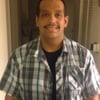 Anthony B.